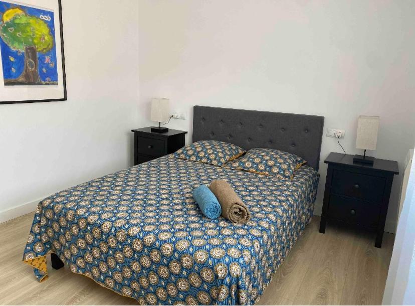 Chambre Cosy Hendaye Ngoại thất bức ảnh