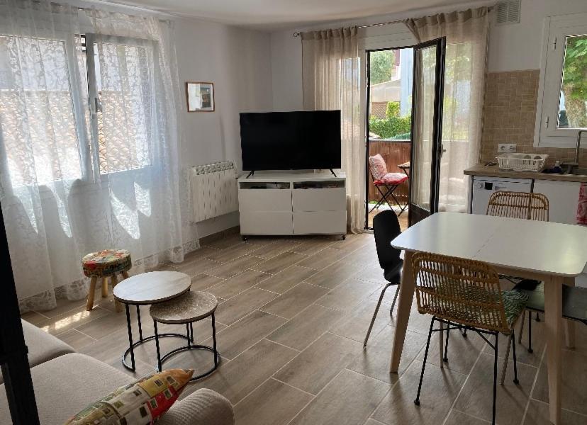 Chambre Cosy Hendaye Ngoại thất bức ảnh